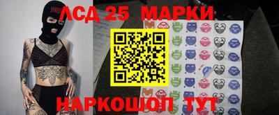 молекула духа Бийск