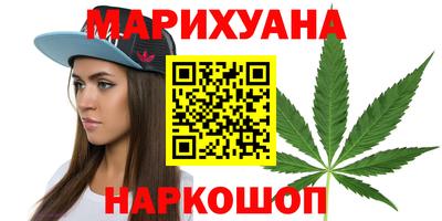 мдпв Беслан
