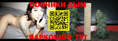молекула духа Бийск